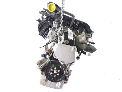 Engine OPEL CORSA C (X01) 1.2 (F08, F68) | BP32400927M1 