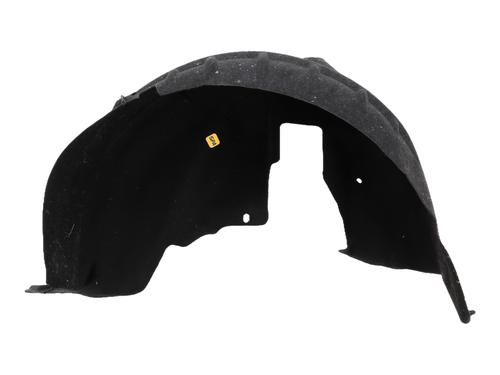 Used Wheel arch Wheel arch 37483342 37483342