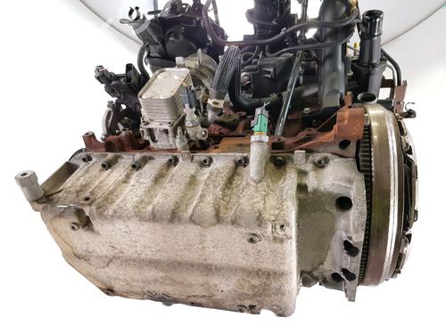 Engine CITROËN C4 Grand Picasso I (UA_) 2.0 HDi 138 | BP30094589M1