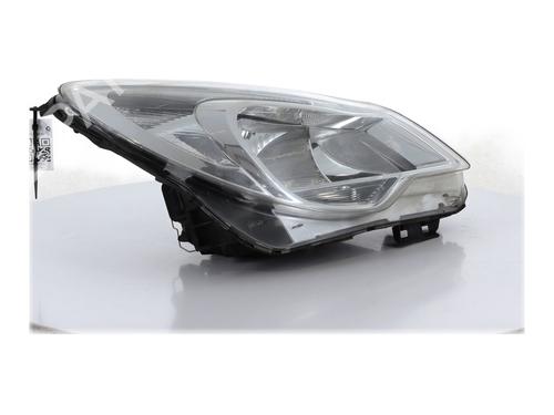 Højre forlygte OPEL CORSA D (S07) 1.2 (L08, L68) | BP29231698C29 