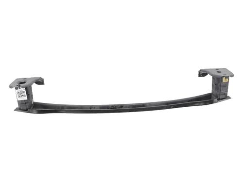 rear-bumper-reinforcement-bmw-5-touring-f11-2009-2010-2011-2012-2013-2014-2015-2016-2017-34177754 main image