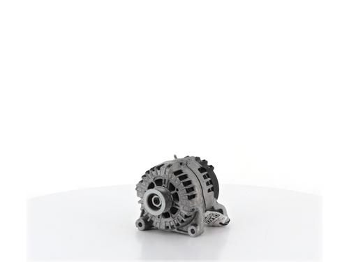 alternator-bmw-3-e90-2004-2005-2006-2007-2008-2009-2010-2011-2012-36691622 main image