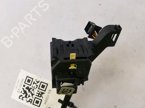 Switch AUDI A3 (8P1) S3 quattro | BP13673999I30 