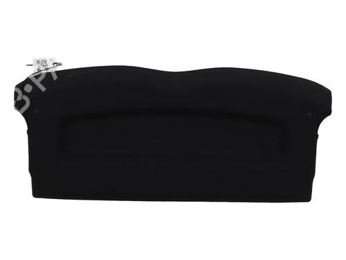 Used Rear parcel shelf CITROËN C3 II (SC_) 1.1 i (60 hp) 29231444