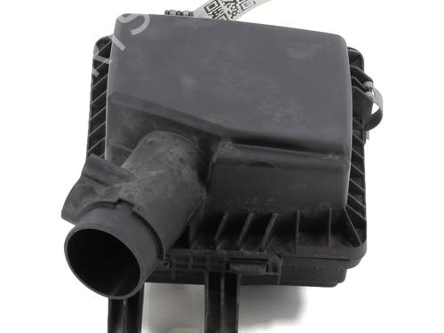Air filter box CHEVROLET VOLT EV 150 | BP27439536M87 