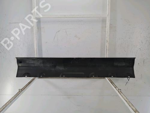 Próg lewy BMW X5 (E53) 3.0 i | BP25832318C115 