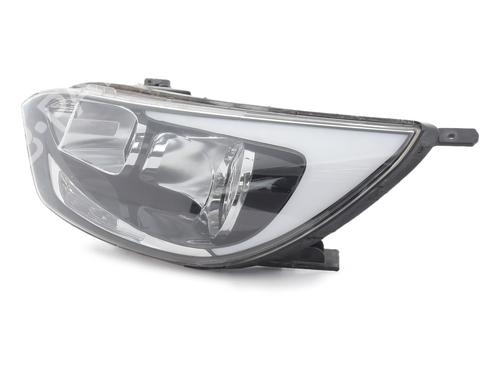 Used Left headlight Left headlight KIA RIO III (UB) 1.2 CVVT (84 hp) 36251982 36251982