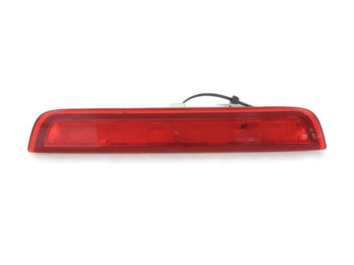 Used Third brake light TOYOTA YARIS (_P13_) 1.5 (NSP131_) (112 hp) 30584106