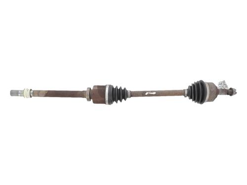 right-front-driveshaft-renault-megane-iii-coupe-dz01_-2008-2009-2010-2011-2012-2013-2014-2015-2016-37483097 main image