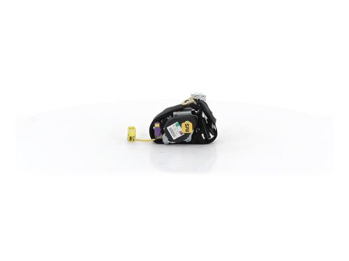 Front right seatbelt VW GOLF V (1K1) 2.0 TDI 16V | BP39194574I25 - Image 2