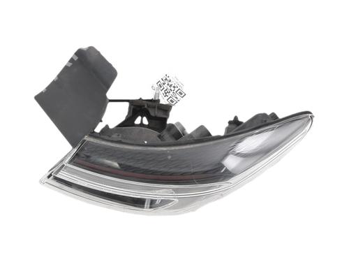 right-taillight-renault-clio-v-b7_-2019-37065220 main image