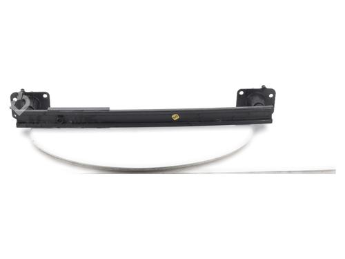 Front bumper reinforcement PEUGEOT 5008 (0U_, 0E_) 1.6 HDi | BP32400716C109