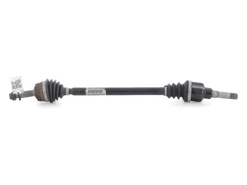 Right front driveshaft PEUGEOT 108 1.2 | BP39941428M39 - Image 2