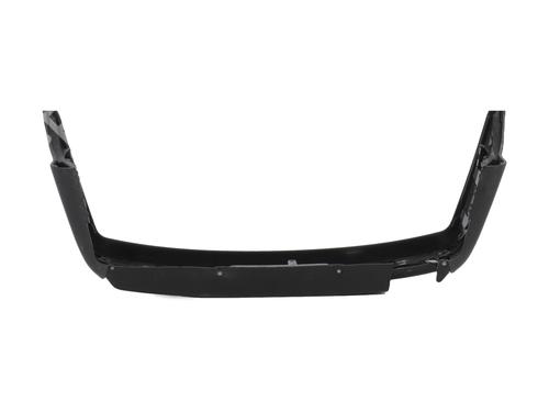 Rear bumper BMW 3 (E30) 318 i | BP29931852C8
