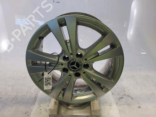 Rim MERCEDES-BENZ A-CLASS (W176) A 200 (176.043) | BP17954824C45 