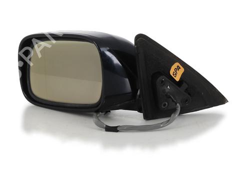 Left mirror LEXUS GS (_S16_) 430 (UZS161_, UZS161R) | BP27454532C26 