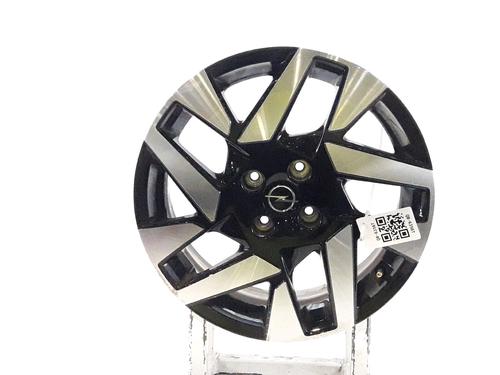 BP10702923C45 main image