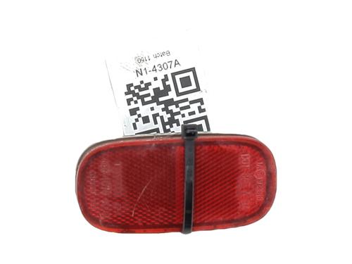 Andre TOYOTA RAV 4 II (_A2_) 2.0 D 4WD (CLA20_, CLA21_, CLA20R, CLA21R) (116 hp) 31057463