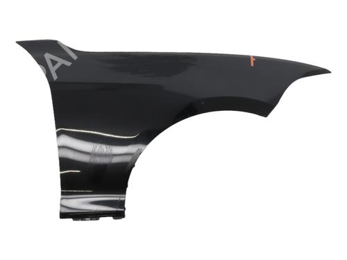 Used Right front fenders Right front fenders BMW 1 (F20) 120 d (184 hp) 36210337 36210337