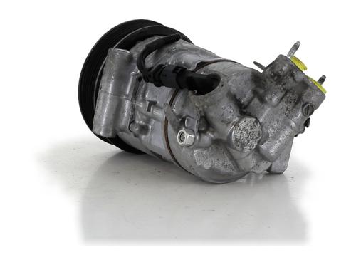 AC compressor CITROËN C4 Grand Picasso II (DA_, DE_) 1.6 HDi / BlueHDi 115 | BP29495366M34 