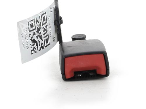 seat-buckle-fiat-grande-punto-199_-2005-40487610 main image