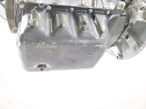 Engine PEUGEOT 207 (WA_, WC_) 1.6 16V VTi | BP29443831M1 