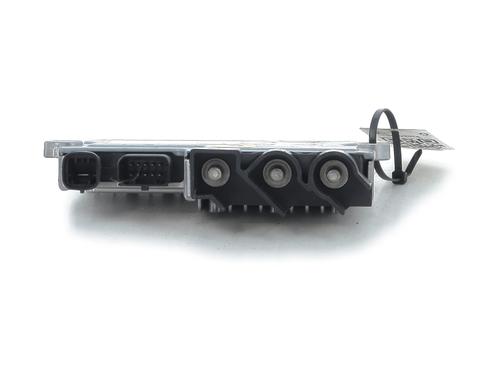 Modulo elettronico CITROËN C3 II (SC_) 1.6 HDi (92 hp) 31207469