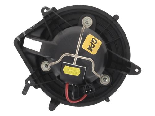 Used Heater blower motor MINI MINI (R56) Cooper D (109 hp) 32278554