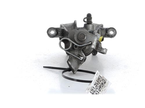 Right rear brake caliper CITROËN C8 (EA_, EB_) 2.0 HDi 135 | BP27905725M106 