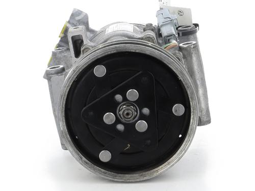 AC compressor RENAULT MODUS / GRAND MODUS (F/JP0_) 1.5 dCi 90 | BP38456965M34 - Image 4
