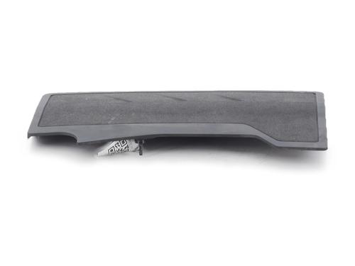Upper protection CITROËN C3 III (SX) 1.2 THP 110 (SXHNPS, SXHNZT, SXHNZ6) | BP35748579M93 - Image 3