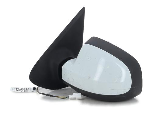 Left mirror DACIA SANDERO II 1.0 SCe 75 (B8JC, B8JD, B8NC) | BP33159610C26 - Image 5