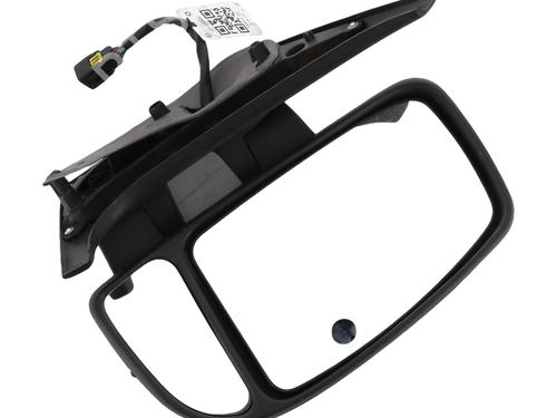 right-mirror-renault-master-ii-van-fd-1997-1998-1999-2000-2001-2002-2003-2004-2005-2006-2007-2008-2009-2010-2011-2012-2013-31821510 main image