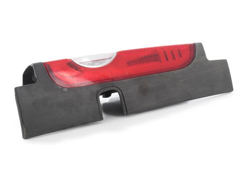 Right taillight RENAULT TRAFIC II Van (FL) 2.0 dCi 115 (FL01, FL0U, FL00, FL0H, FL0M) | BP38479932C35 - Image 3