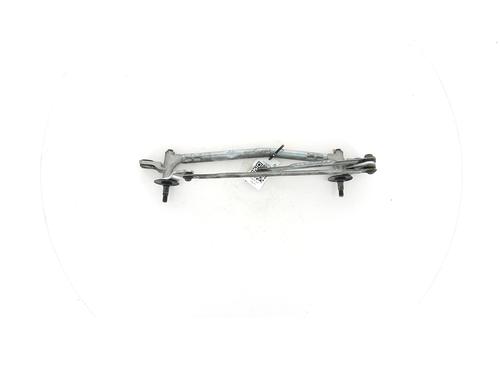 Front wipers mechanism KIA PICANTO II (TA) 1.2 | BP18453351C83 
