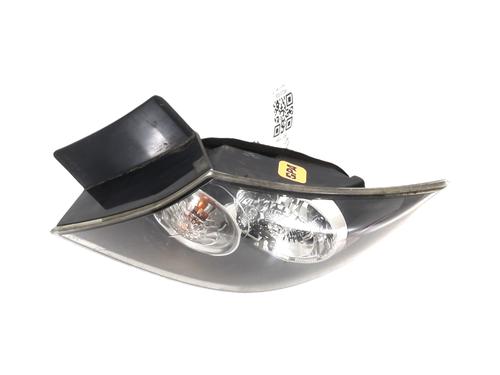 Right taillight MAZDA 3 (BK) 2.0 (BKEP) | BP29762511C35 