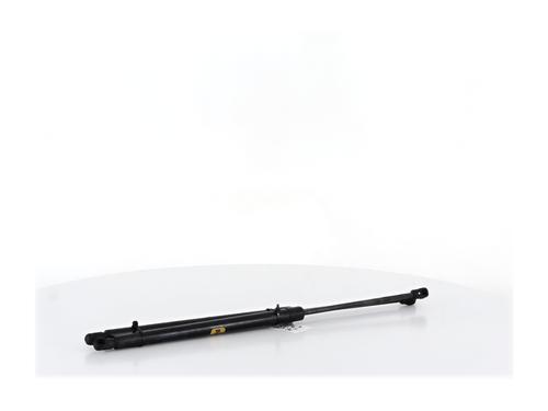 Tailgate lift support MITSUBISHI ECLIPSE CROSS (GK_, GL_) Plug-in Hybrid 4WD (GL3W) | BP34388782C138 - Image 2