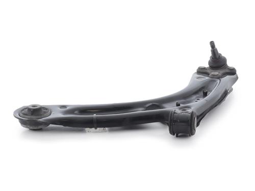 Braccio sospensione anteriore sinistro Braccio sospensione anteriore sinistro VW T-ROC (A11, D11) 2.0 TDI (150 hp) 37281128 37281128
