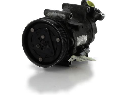 Airco pomp RENAULT CLIO III (BR0/1, CR0/1) 1.5 dCi (75 hp) 26877372