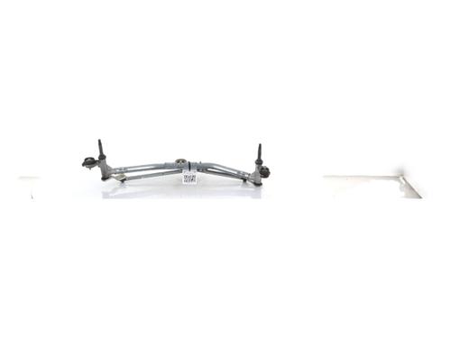 front-wipers-mechanism-peugeot-rifter-2018-40619353 main image