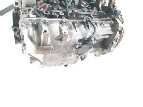Engine KIA CEE'D (JD) 1.6 CRDi 128 | BP39194518M1  - Image 12