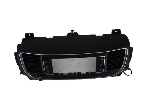 Módulo eletrónico OPEL VIVARO C Van (K0) 1.5 | BP30917475M83