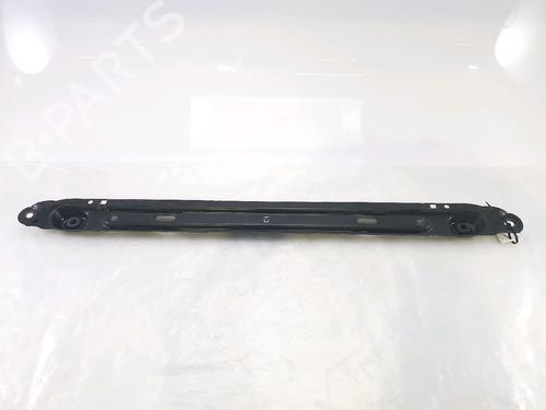 Front bumper reinforcement CITROËN C4 I (LC_)  | BP27813291C109 