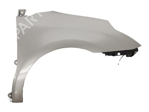 right-front-fenders-citroen-c4-i-lc_-2004-2005-2006-2007-2008-2009-2010-2011-2012-2013-2014-31963921 main image