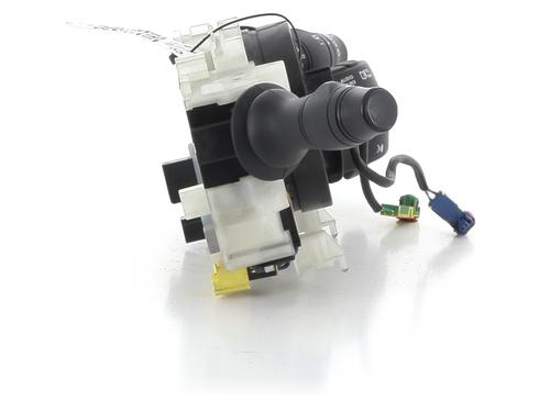 Switch RENAULT MEGANE III Hatchback (BZ0/1_, B3_) 1.5 dCi (BZ09, BZ0D, BZ1W, BZ29, BZ14) | BP31057584I30 - Image 4