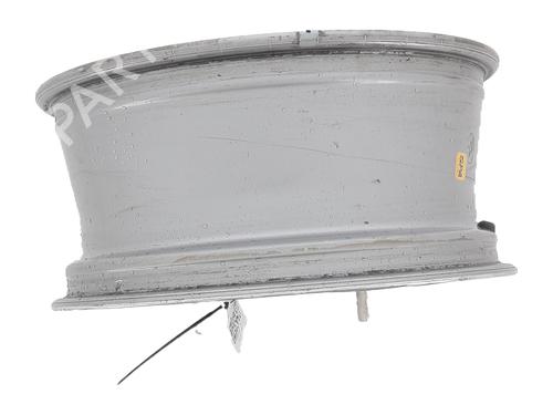 flk-citroen-c4-ii-nc_-2009-32013088 main image