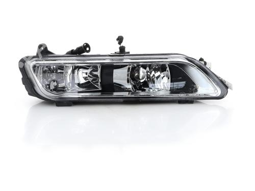 left-front-fog-light-vw-passat-b7-362-2010-2011-2012-2013-2014-2015-2016-40172212 main image