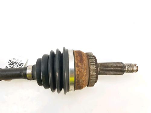 Right rear driveshaft KIA SPORTAGE II (JE_, KM_) 2.0 CRDi 4WD | BP11705762M41 