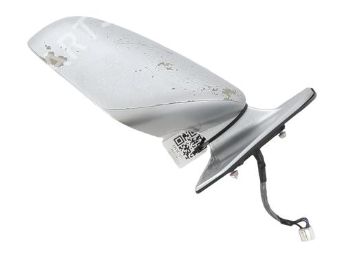 Bakspejl venstre TOYOTA LAND CRUISER PRADO (_J12_) 3.0 D-4D (KDJ120, KDJ125) (166 hp) 32513744