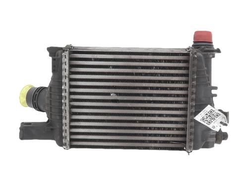 Intercooler RENAULT CAPTUR I (J5_, H5_) 1.5 dCi 110 | BP35798515M30 - Image 2
